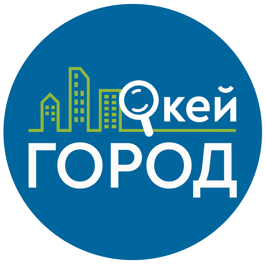 Гороскопы для домашних питомцев: научный подход или мистика? - Новости -  Черкесск - Окей Город